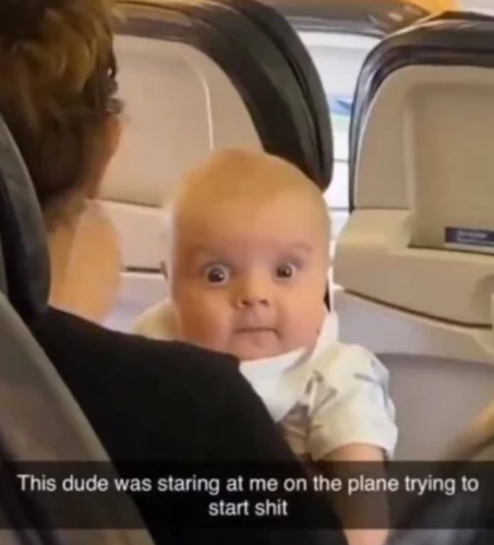 Capture+_2022-05-27-10-13-13(1)