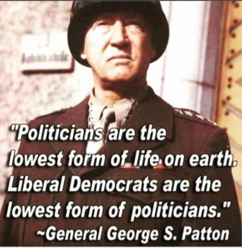 0d6314f8b33d52be3bfb3520c2064b1a_500x0