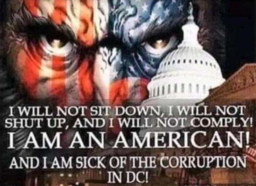 a7eea608-c369-4aa3-9ebc-bfe92e15b233