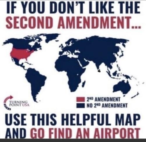 C2B535B7-1E37-4606-870E-B997C87061FA