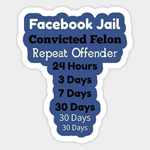 279521718_367660098750394_5774966929891258539_n