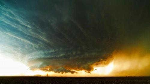 yellow-storm-texas-supercell-skyscapes-tornado-upscaled-1920x1080-78374