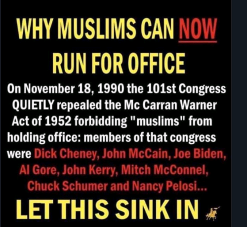 Capture+_2022-05-07-07-20-19(1)