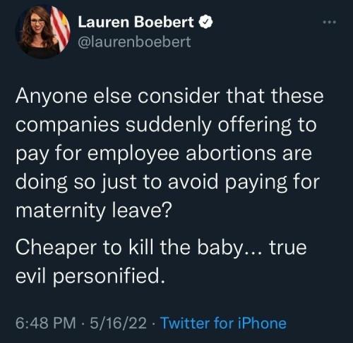 CD94A96B-505E-431D-B569-6480471C4AF8