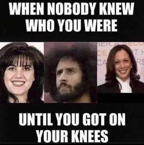 EBA804C6-0C17-4C7E-B2FB-EF070730F5D4