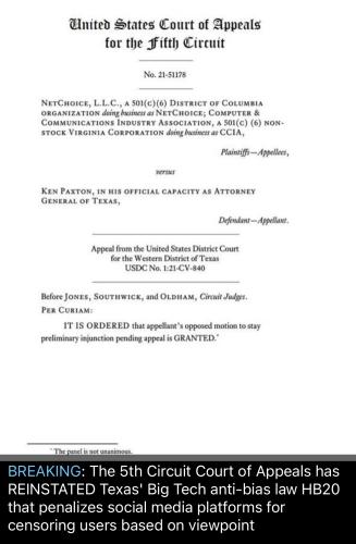 A7232872-D89B-4635-83A4-379F63BC55E3