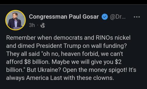 C48638AA-ACB2-4FFA-AF14-5FEC131AF65A