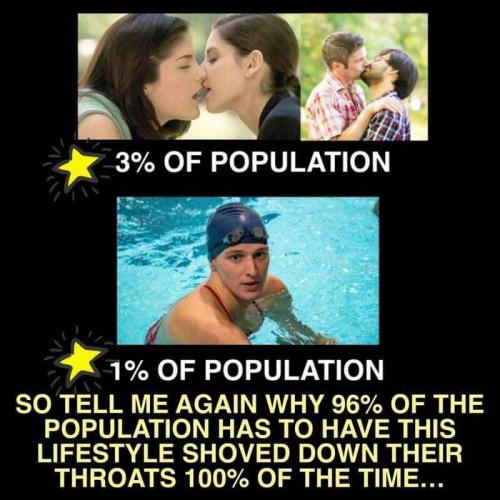 photo_2022-05-01_08-44-04