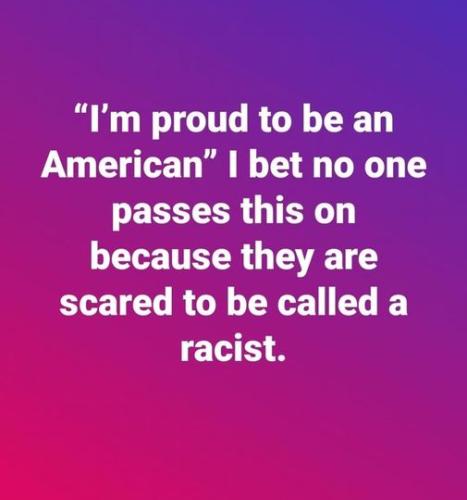 71292797_10214939414265095_9076329935940878336_n