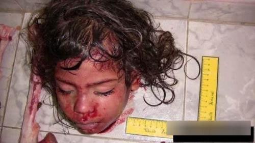 child1_photo_2022-05-15_04-44-05