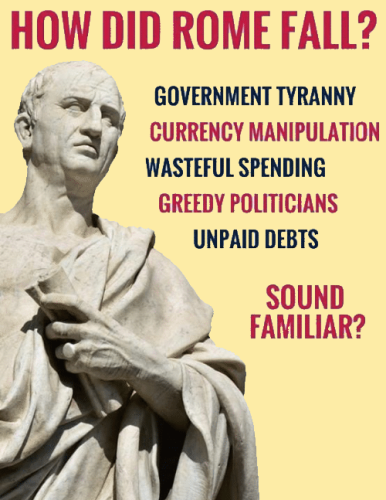 img - 2022-05-04T112305.531