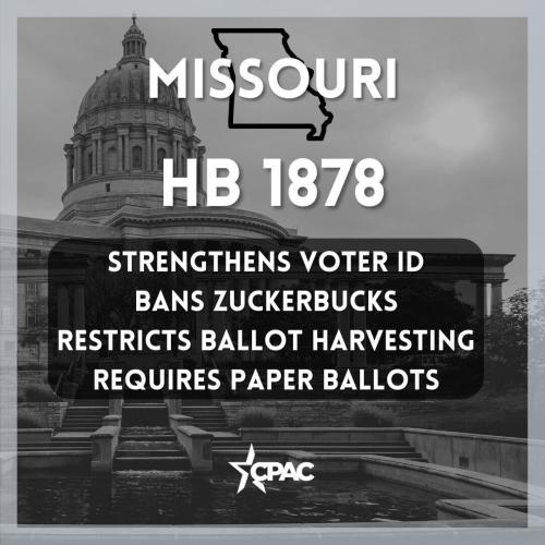 Missouri