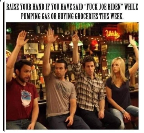 395B1259-ADA5-480E-9447-BDC179E1EA50