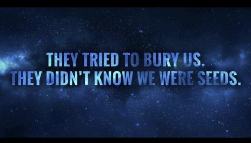 DDEA1092-4FFC-4C88-9478-C8DD62B7AD78