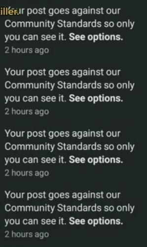 Screenshot_20220526-074427_Gallery