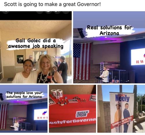 603E08FD-559C-4700-92F0-6FDC02BCB35B