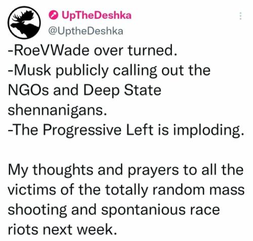 roe v wade overturned