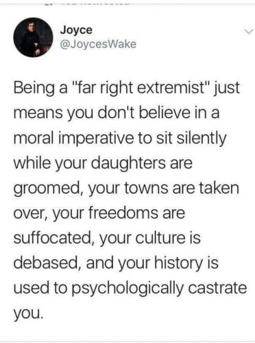 FarRight