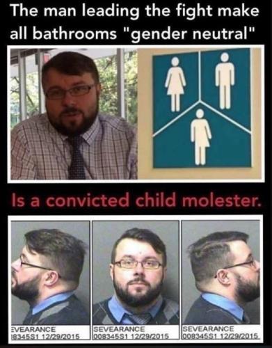 D690BBA8-607B-483B-A7D7-4A7D796E5905