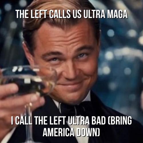 1A877744-D43E-4FA9-8158-B479787E7A6C