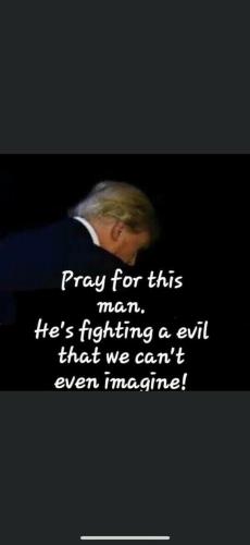 C750E637-F769-4902-9E01-F71D09285D62