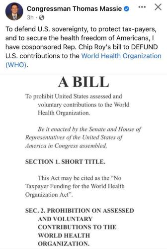bill