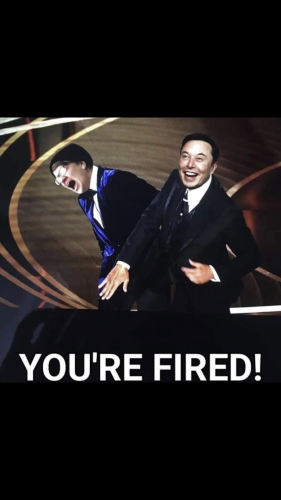 7703879B-9360-41A3-8604-06B90F1EBC22