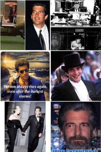 photo5161134824214342246