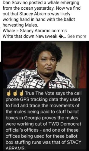 280211786_1149257282503239_341096959449702416_n