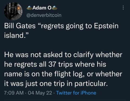 Gates 37 Epstein