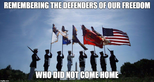 MemorialDay13