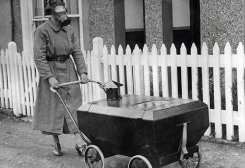 12F1C6E0-8C39-457C-BD8C-0F894F56B14E