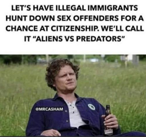 Screenshot_20220104-203648_MeWe