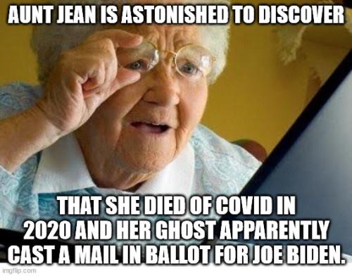 aunt-jean-died-of-covid