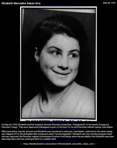 1976-elizabeth_mercedes_rekas_urra-infocard