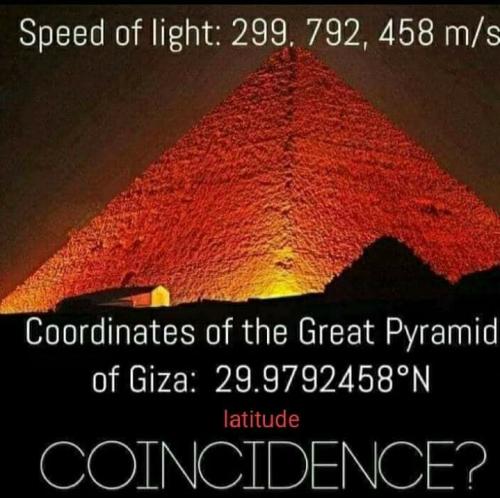 e19c7c8884610b67