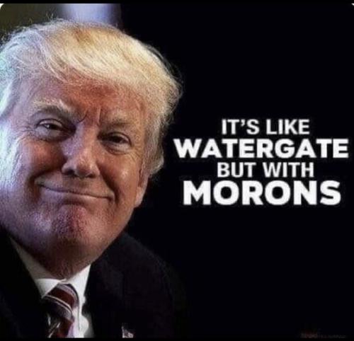 DD638CBF-2F1C-4B4D-8A9B-64A37879FC4C