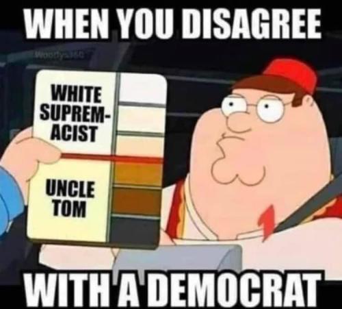 279293817_1320133925147409_6825365229129629084_n