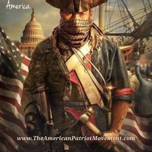 Tumblr_l_303723938401167