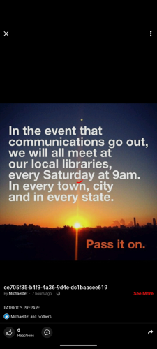 Screenshot_20220522-012834