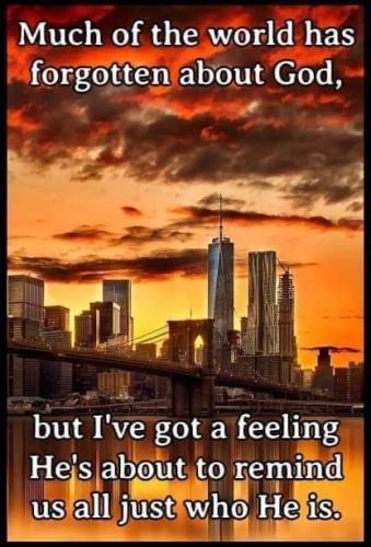 DAB08274-D9F2-4BE8-8743-2DA8499AFD3C