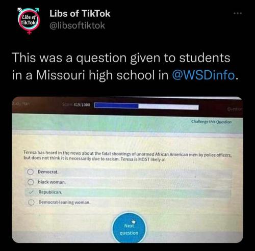 publiceducationteacherssuck