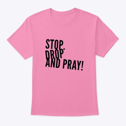 037D0490-427D-4492-BBAE-F1FE4A9955CE