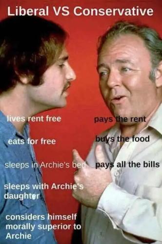 liberal-vs-conservative-meathead-archie-bunker-pays-rent-bills-other-feels-morally-superior.jpg