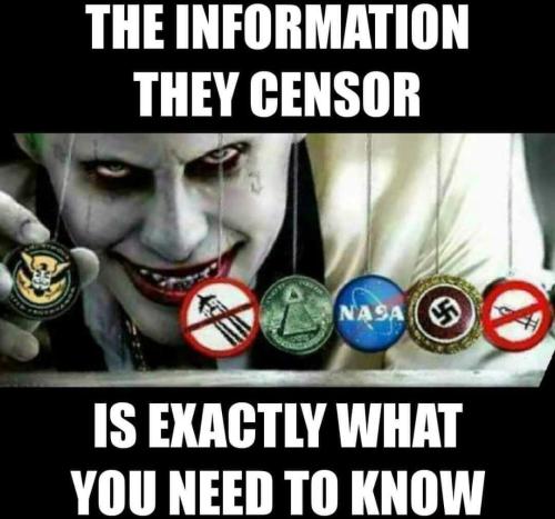 img - 2022-05-31T131343.975