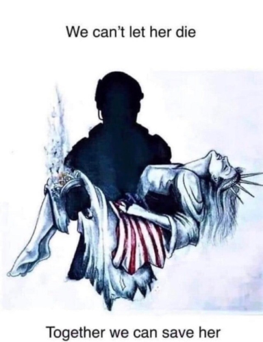 8F095B59-94F3-4C47-AFD2-0104C75E80BB