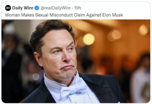 same shit claim new person