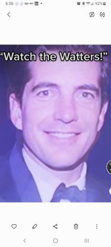 Screenshot_20220518-065630_Gallery