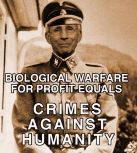 2e65ba6ab917d20a2532cb5454c9ad14_1024