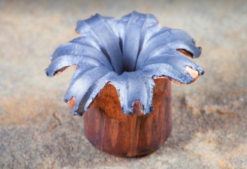 Screenshot_20220504-025620_Chrome